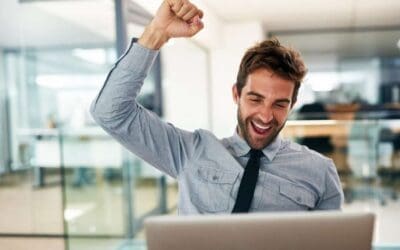 Eight Resources to Help You Use TRAK Like a Pro