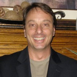 Advisor David Cain