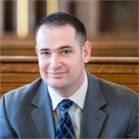 Jonathon Schultheiss