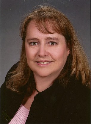 Advisor Sherilyn Schwartz