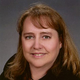 Advisor Sherilyn Schwartz