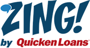 Zing by Quicken Loans
