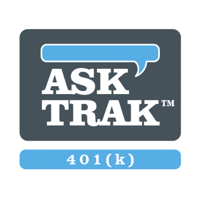 Logo_ASKTRAK_401k