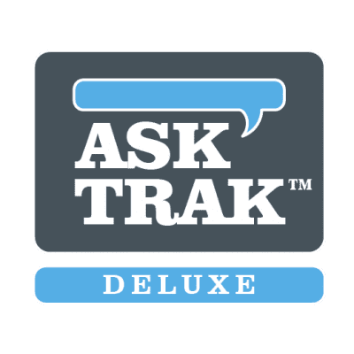 Logo_ASKTRAK_Deluxe