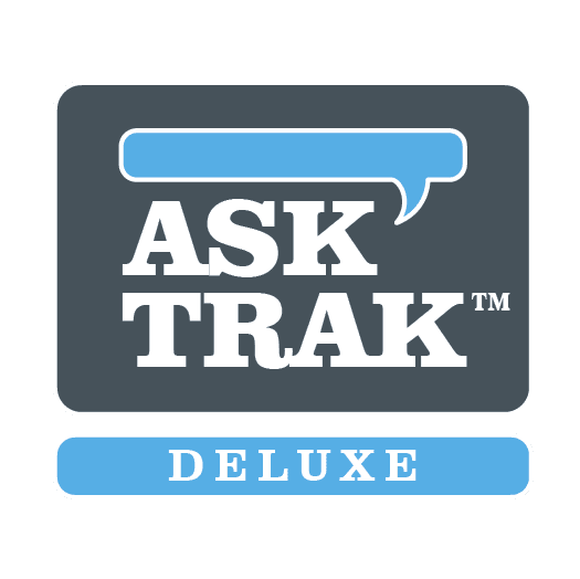 Logo_ASKTRAK_Deluxe