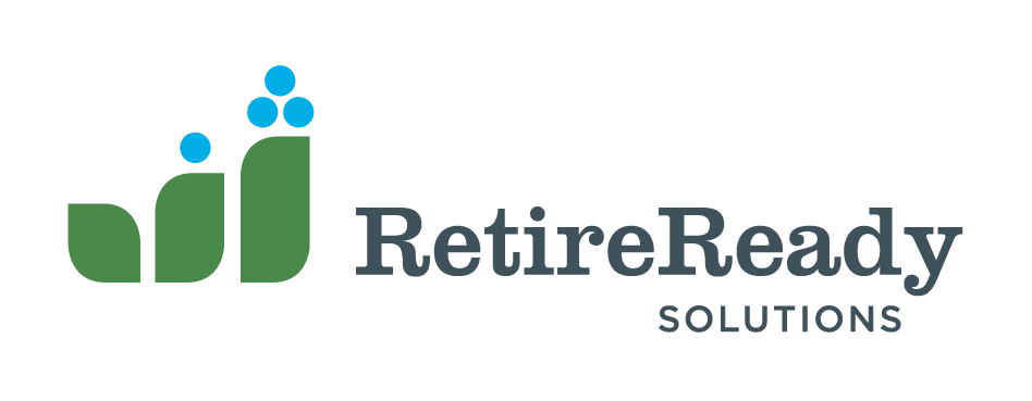 Retire_Ready_Solutions_Logo
