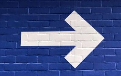 Adapting Fee Structures to Meet Shifting Investor Expectations