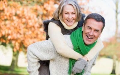 Delayed Retirement Increases Life Expectancy—and Retirement Gaps