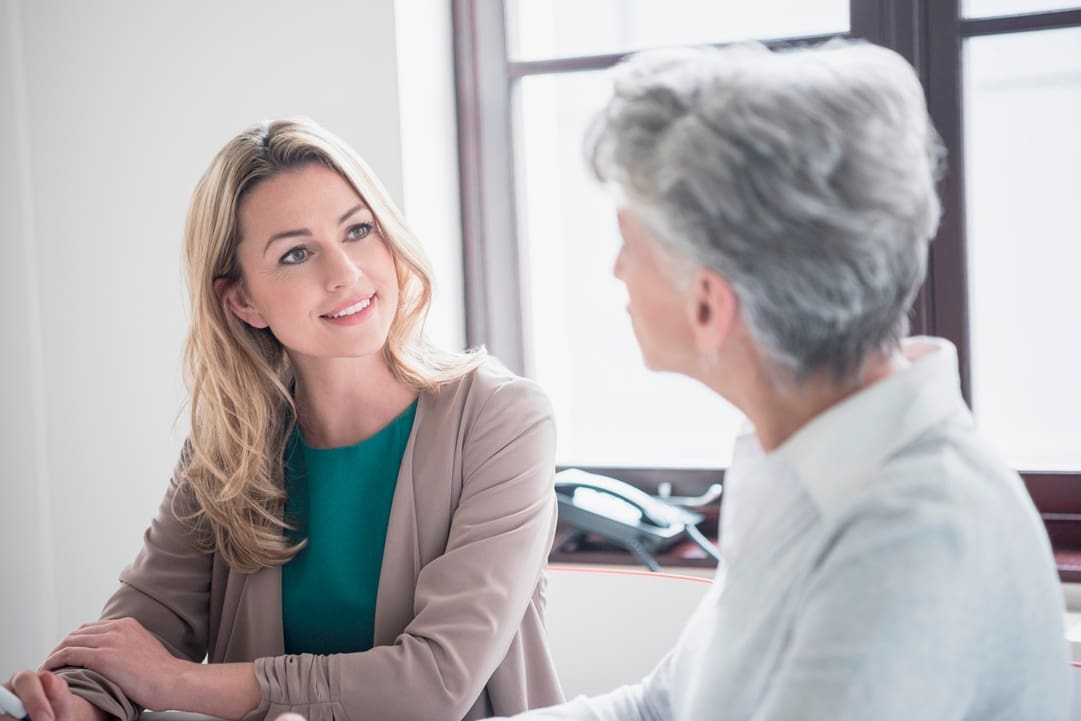 Five Ways to Improve Communication with Clients | RetireReady Solutions