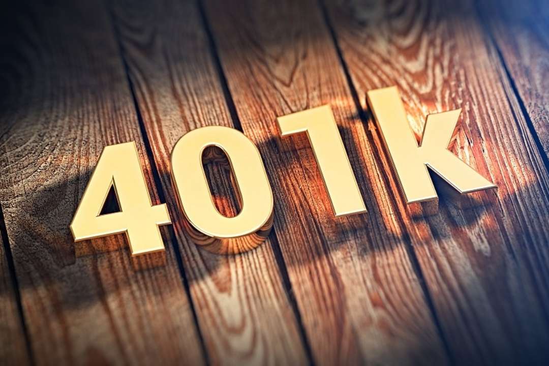 2017-08_Industry Giant Vanguard Releases DC Plan Report