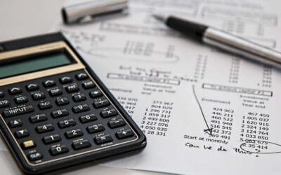 Report Service for Plan Advisors