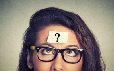 40 Open-Ended Questions to Engage Your Clients