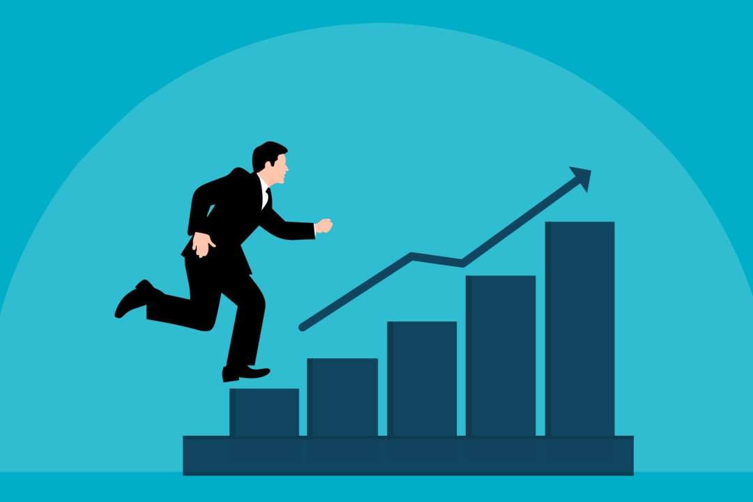 Glide Path to Retirement Readiness