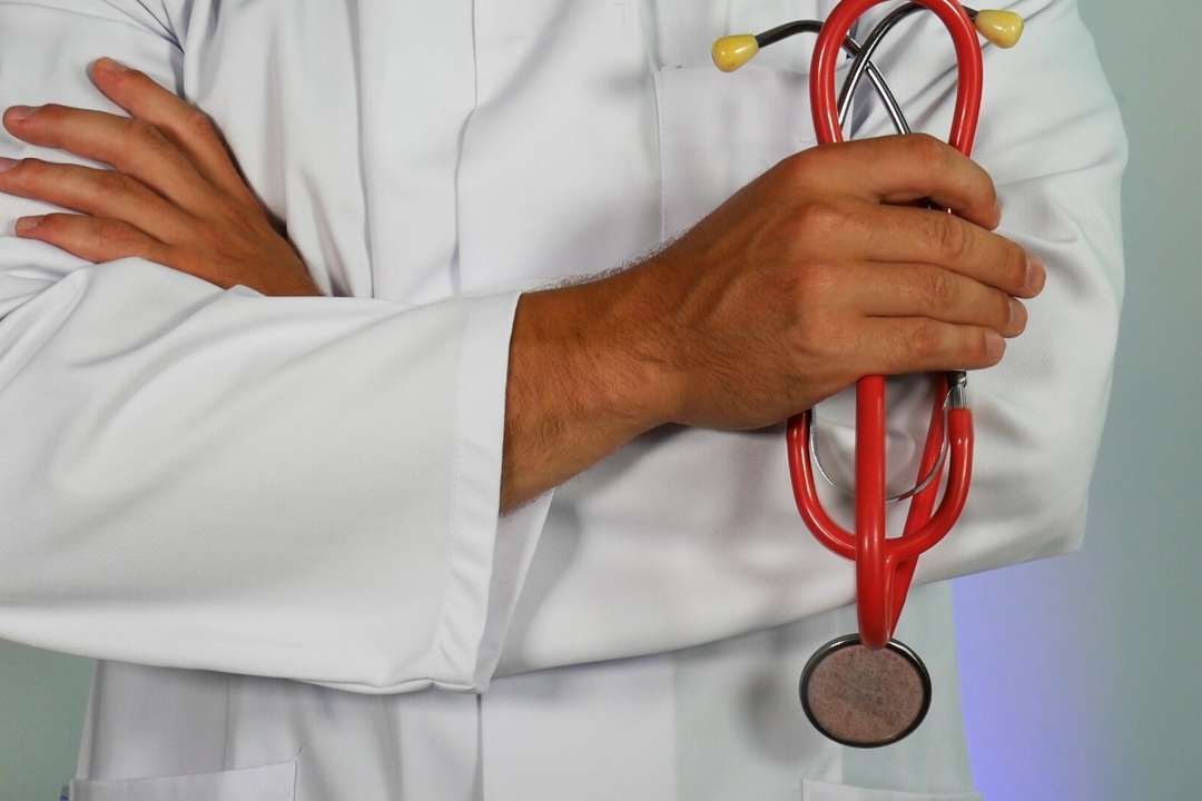 2019-08_Financial Advice Meets Healthcare Awareness