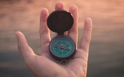 What’s the Value of Financial Advice?