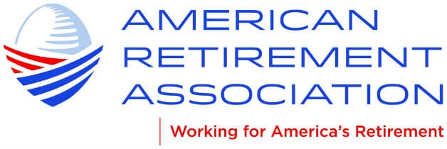 ARA_Logo_small