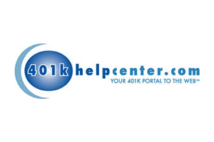 401k Help Center