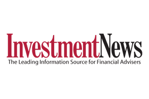 Investment News