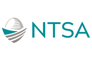 NTSA