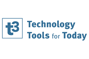 Technology Tools for Today