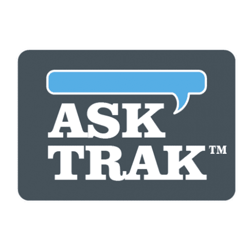 Logo_ASKTRAK_Deluxe