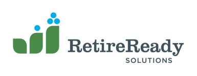 RetireReady Solutions Logo