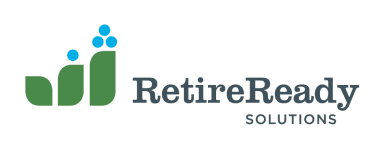 RetireReady Solutions Logo