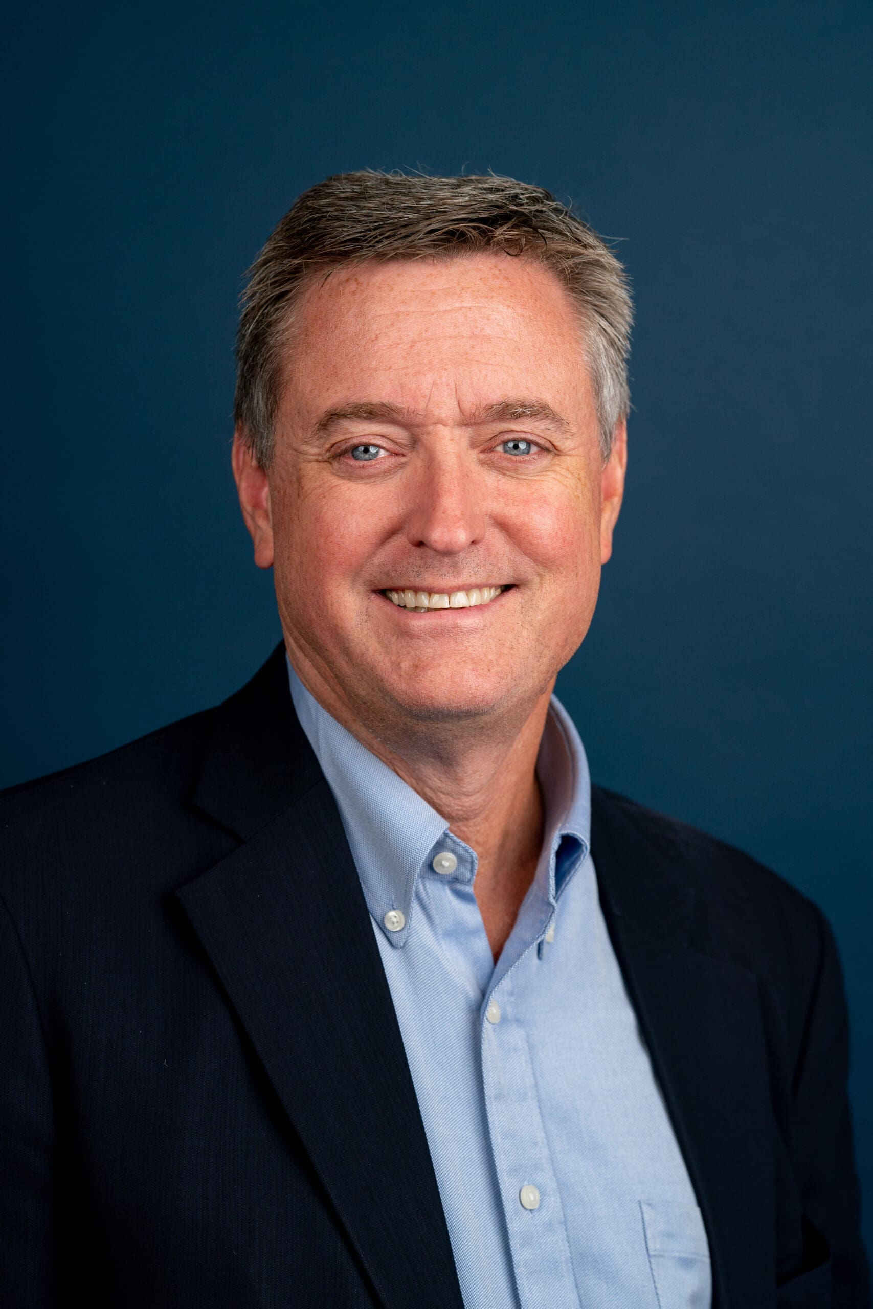 Edward-Dressel-Retire-Ready-Solutions
