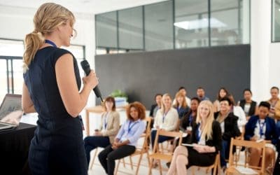 The Hidden Opportunities in 401(k) Participant Education